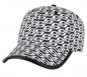 Black Skechers Skech-shine Status Women's Hats | SHPT-01289