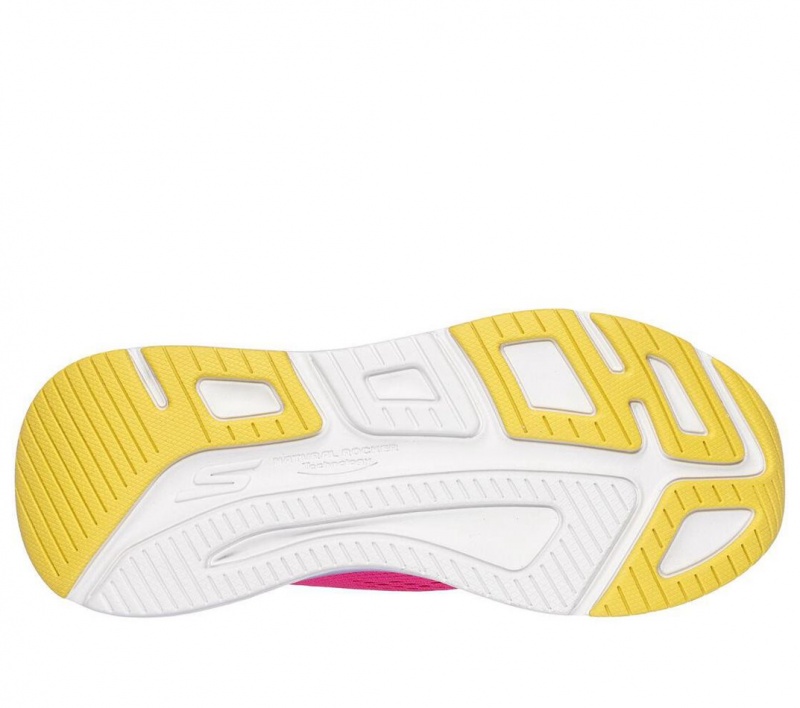 Pink Skechers Slip-ins: Max Cushioning Elite 2.0 Women's Sneakers | URND-80594